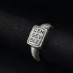 Cengevole