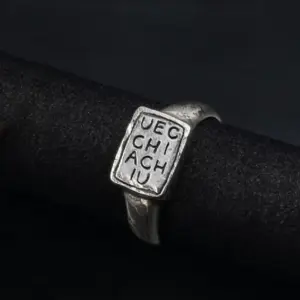 Uecchiachiu