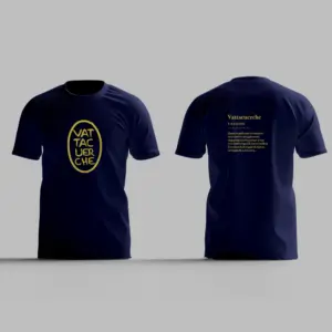 Vattacuerche Navy